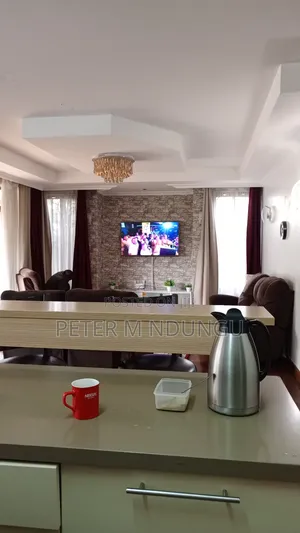 4bdrm Maisonette in Ridgeways for sale