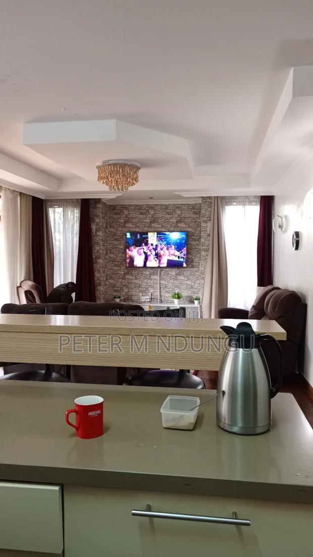 4bdrm Maisonette in Ridgeways for sale - thumbnail 5