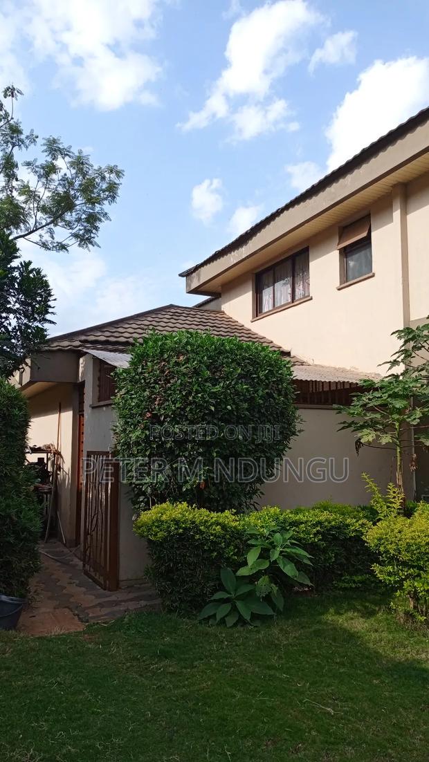 4bdrm Maisonette in Ridgeways for sale - thumbnail 10