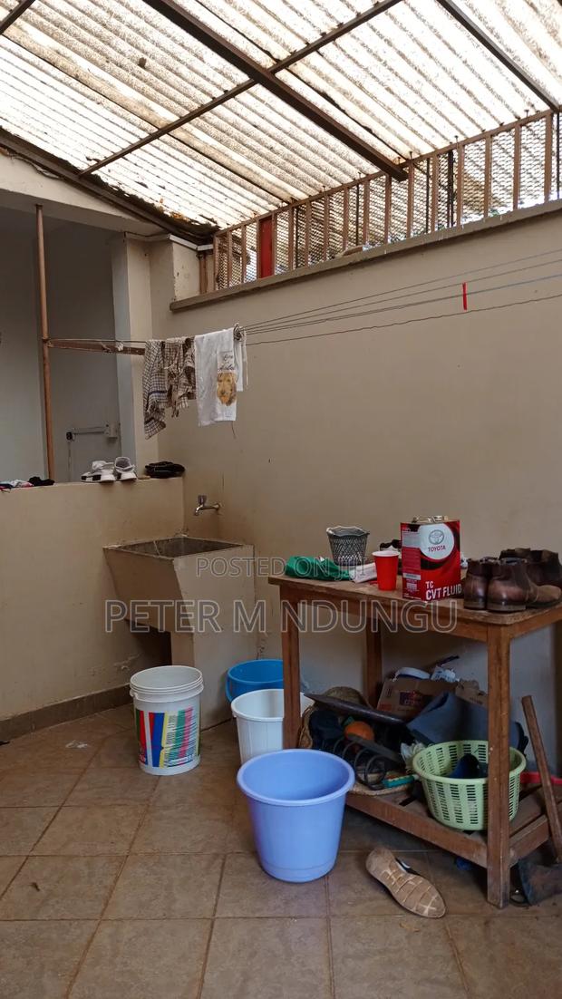 4bdrm Maisonette in Ridgeways for sale - thumbnail 12