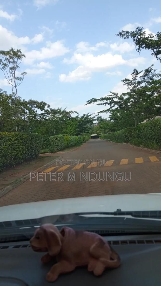 4bdrm Maisonette in Ridgeways for sale - thumbnail 13