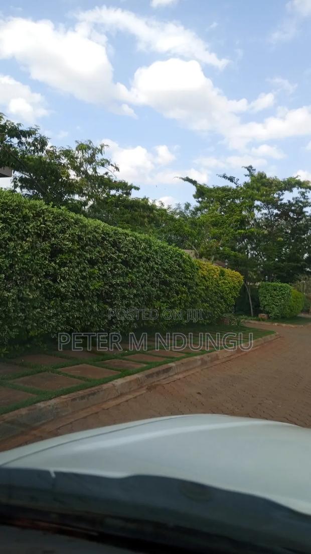 4bdrm Maisonette in Ridgeways for sale - thumbnail 14