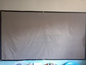 Android Projector