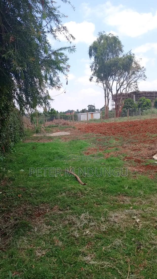 Ridgeways Prime Residential 1/2 Acre on Sale - thumbnail 8