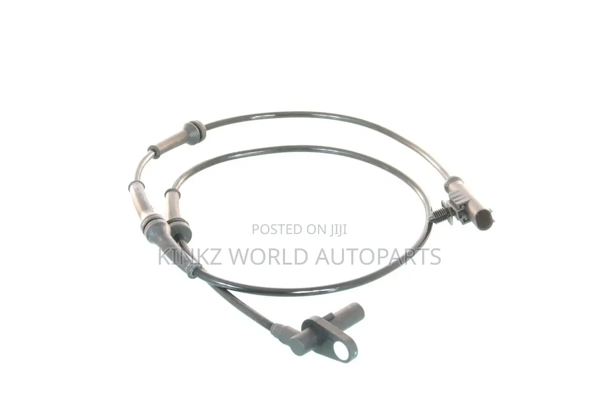 Land Rover Abs Sensor Discovery Sport Range Evoque Lr071974