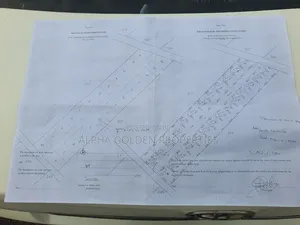 Plots in Chuma Town Nanyuki