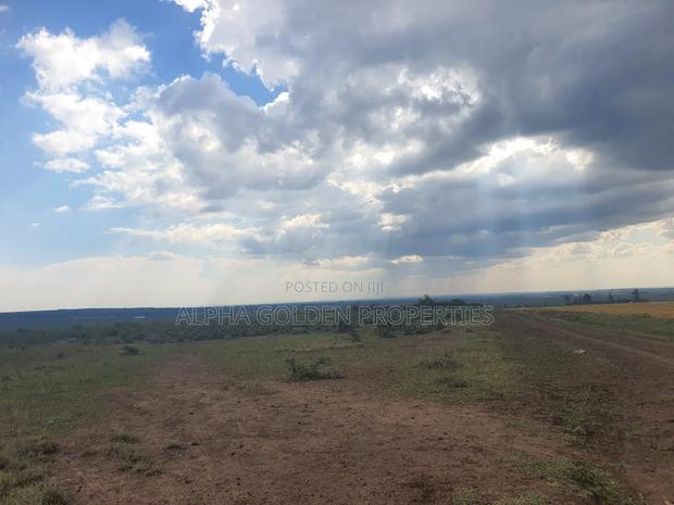 1 Acre in Daiga - thumbnail 3