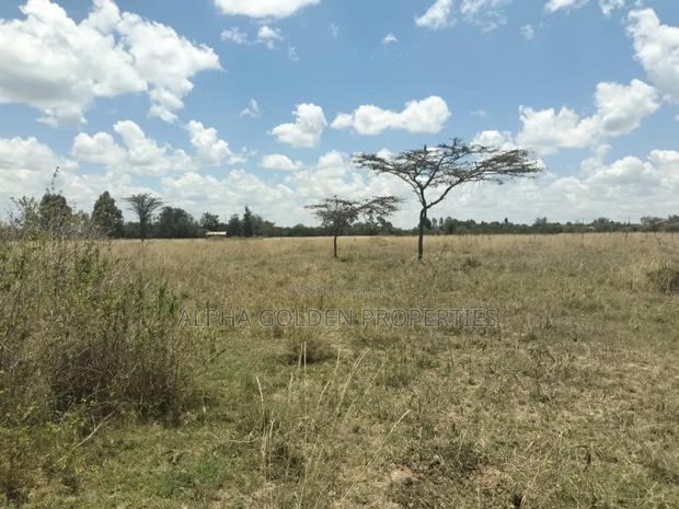 3.2 Acres in Sweetwaters - thumbnail 2