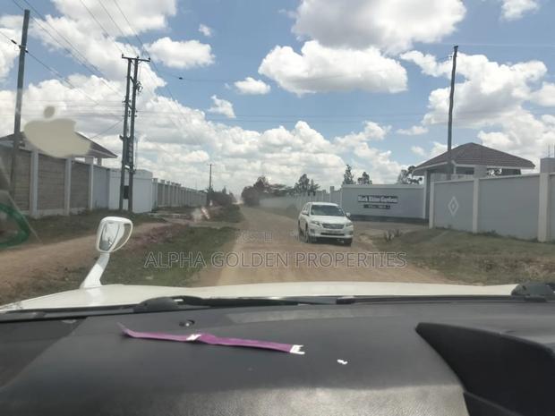 3.2 Acres in Sweetwaters - thumbnail 4