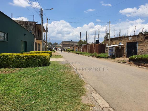 Nanyuki Town Plots - thumbnail 3