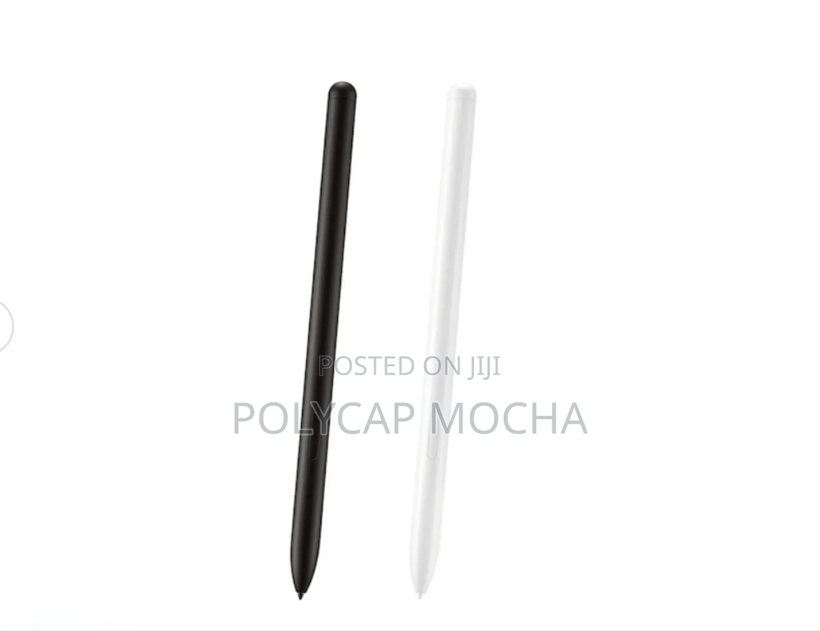 Samsung Galaxy Tab S9 Fe S9 Fe+ S10 and S10 Fe+ Stylus Pen
