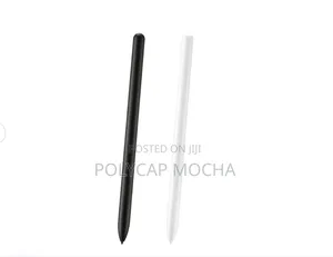 Samsung Galaxy Tab S9 Fe S9 Fe+ S10 and S10 Fe+ Stylus Pen