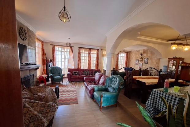 4bdrm Maisonette in Syokimau for sale - thumbnail 3