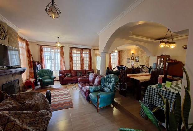 4bdrm Maisonette in Syokimau for sale - thumbnail 4
