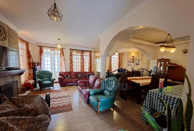 4bdrm Maisonette in Syokimau for sale - thumbnail 5