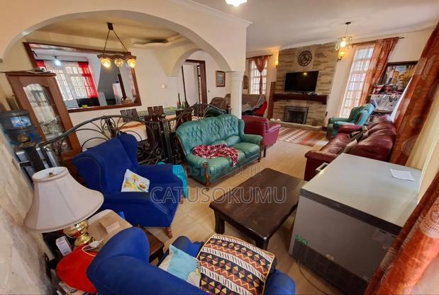 4bdrm Maisonette in Syokimau for sale - thumbnail 6