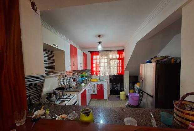 4bdrm Maisonette in Syokimau for sale - thumbnail 7