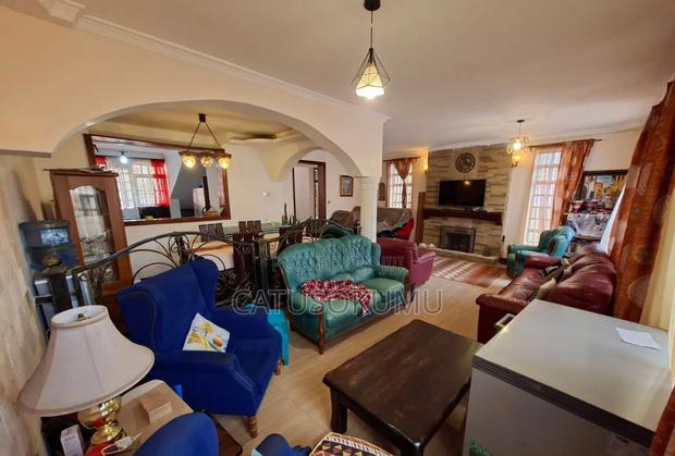 4bdrm Maisonette in Syokimau for sale - thumbnail 8