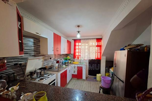 4bdrm Maisonette in Syokimau for sale - thumbnail 9