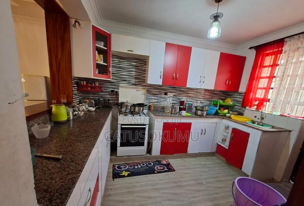 4bdrm Maisonette in Syokimau for sale - thumbnail 10