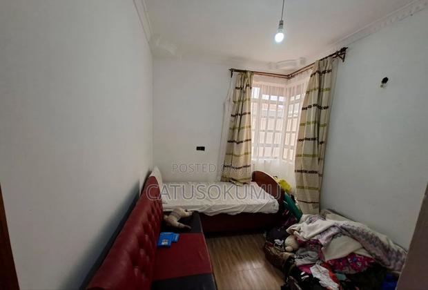 4bdrm Maisonette in Syokimau for sale - thumbnail 11