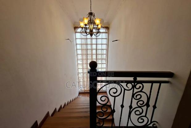 4bdrm Maisonette in Syokimau for sale - thumbnail 13