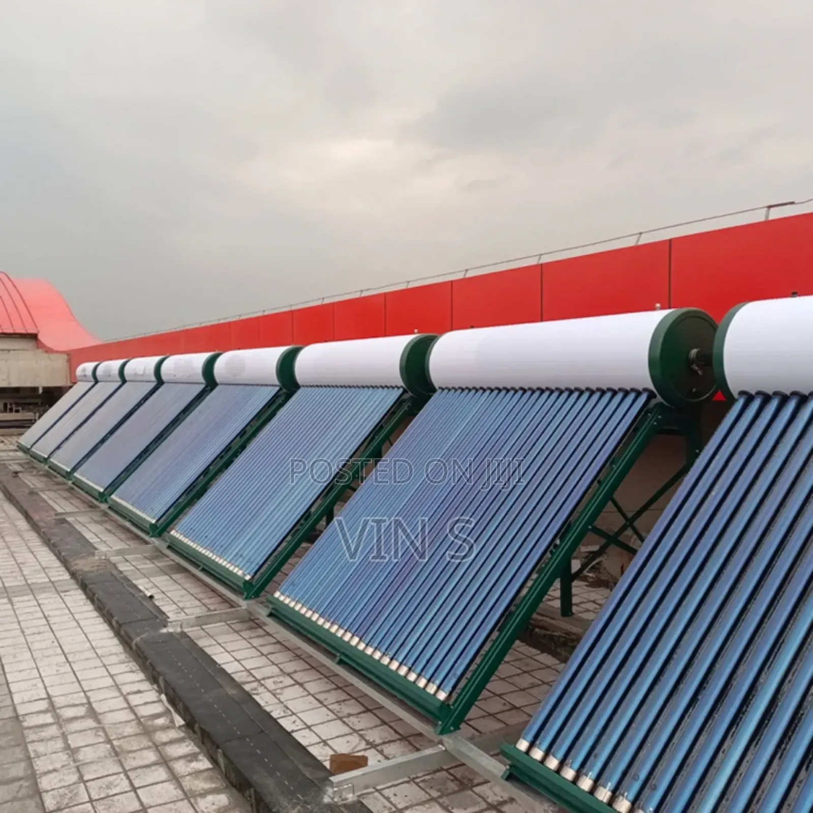 Solar Water Heater[Sôlar Wăter Hèater<Sólar Wâter Heâter*Solãr Héater;