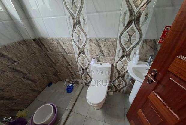 4bdrm Maisonette in Syokimau for sale - thumbnail 15