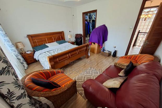 4bdrm Maisonette in Syokimau for sale - thumbnail 17