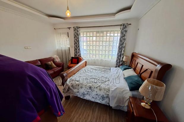 4bdrm Maisonette in Syokimau for sale - thumbnail 18