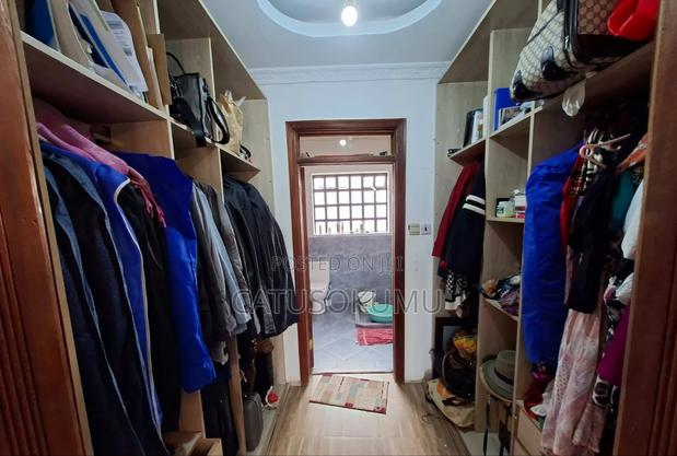 4bdrm Maisonette in Syokimau for sale - thumbnail 19