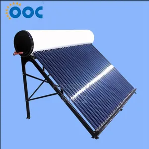 Solar Water Heater+Solãr Watêr Heàter*Sōlar Watèr Heãter[Sōlar Héater