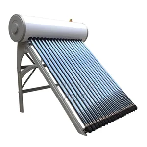Solar Water Heater~Sólar Wäter Hêater+Solâr Watér Hěater]Sôlar Heàter