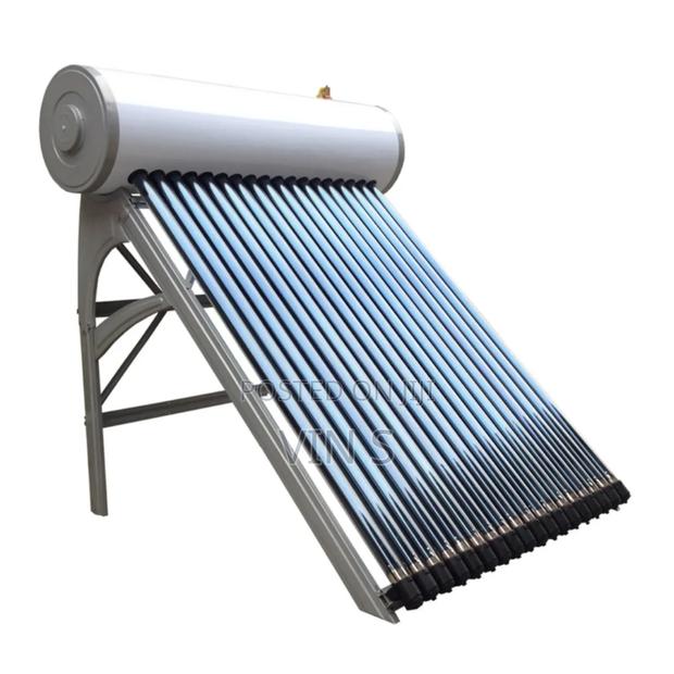Solar Water Heater~Sólar Wäter Hêater+Solâr Watér Hěater]Sôlar Heàter
