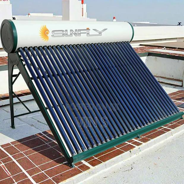 Solar Water Heater"Sòlar Watèr Hèater[Sôlar Wãter Heãter<Sõlar Héater