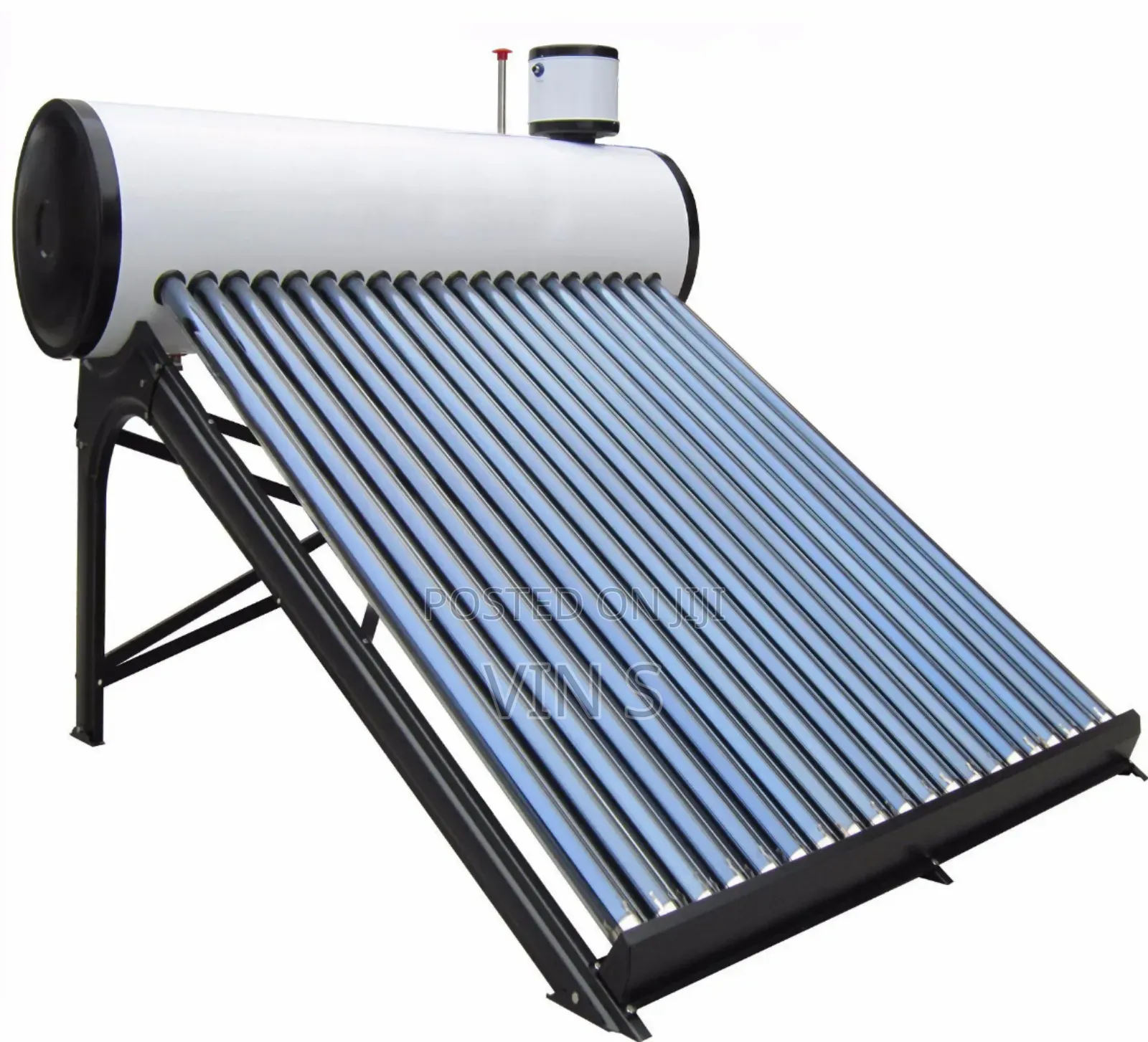 Solar Water Heaters# Solăr Watér Hėaters~ Sôlar Watěr Hěaters% Solàr