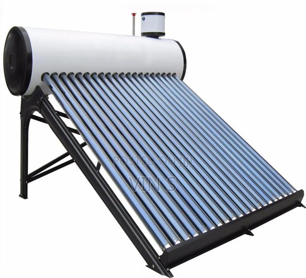 Solar Water Heaters# Solăr Watér Hėaters~ Sôlar Watěr Hěaters% Solàr