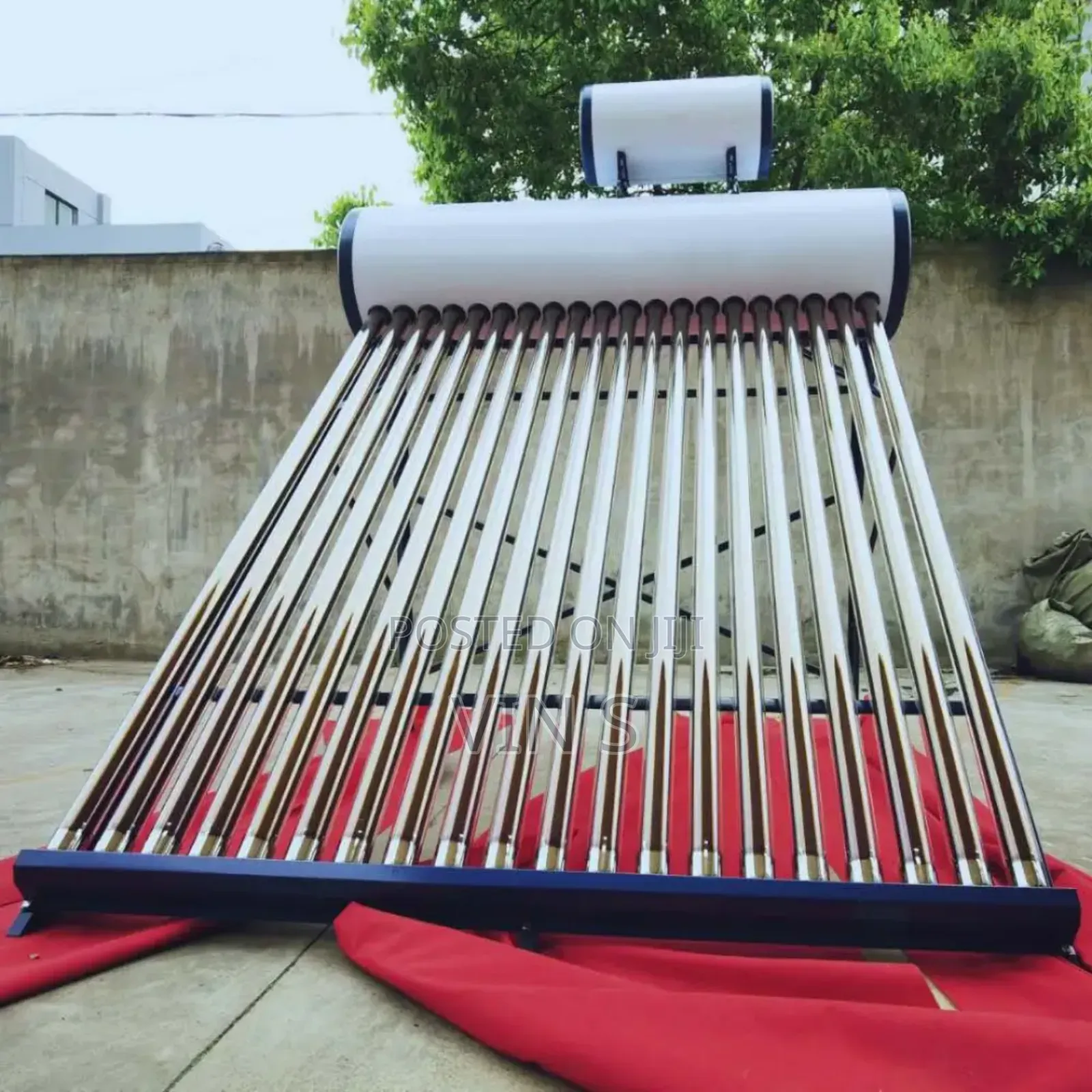 Solar Water Heater<Solàr Watér Héater>Solãr Wãter Heãter#Sölar Hëater