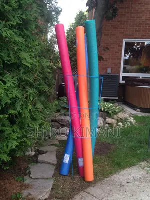 Kids Swim Noodle