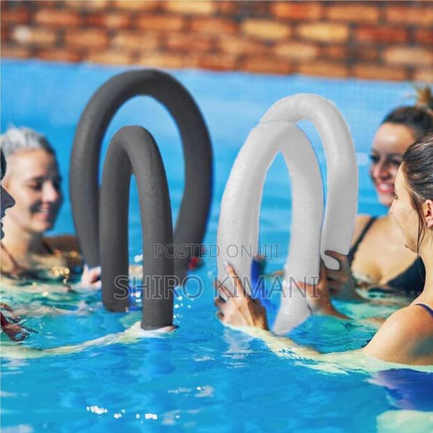 Water Noodle for All Ages - thumbnail 2