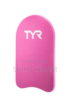 Bouyant Swim Kickboards