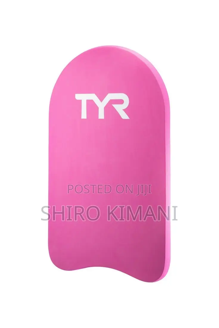 Bouyant Swim Kickboards
