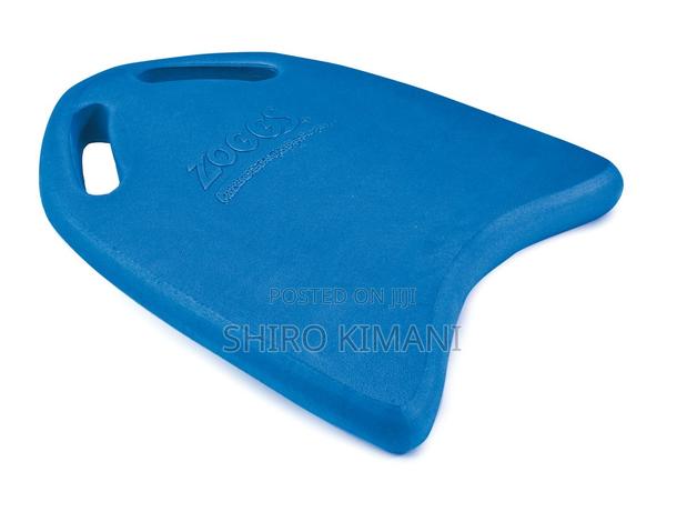 Pool Kickboards Best Quality - thumbnail 3