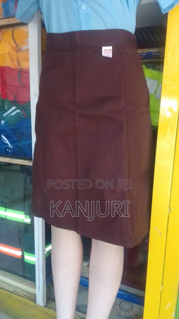 School.Skirts - thumbnail 3