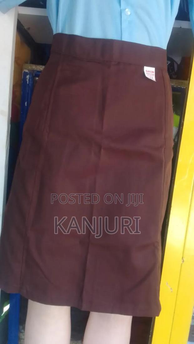 School.Skirts - thumbnail 5