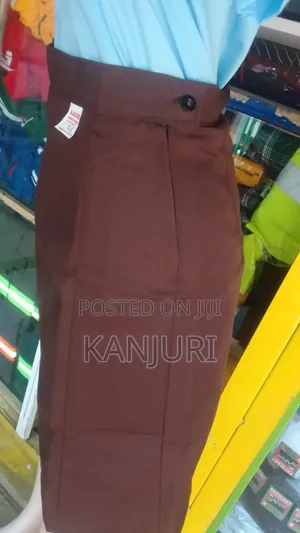 School.Skirts