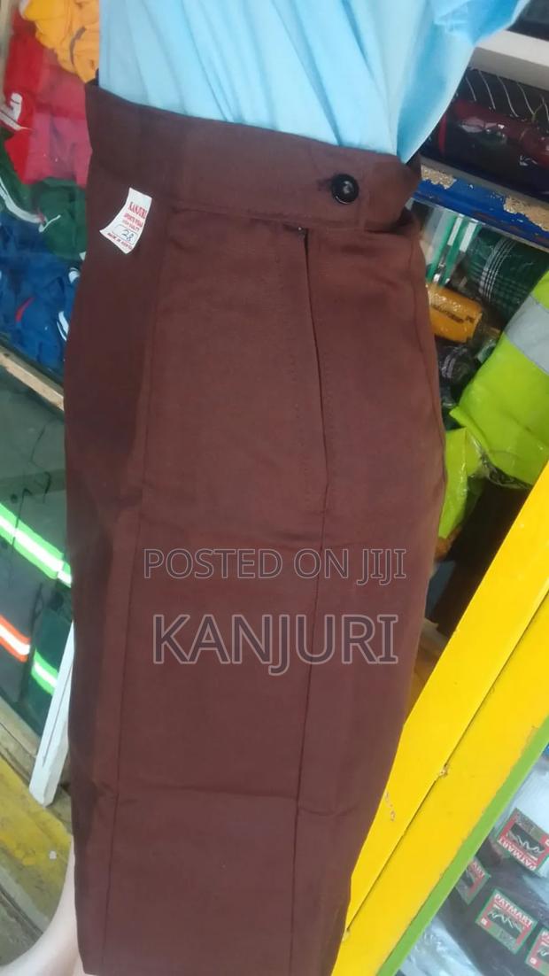 School.Skirts - thumbnail 6