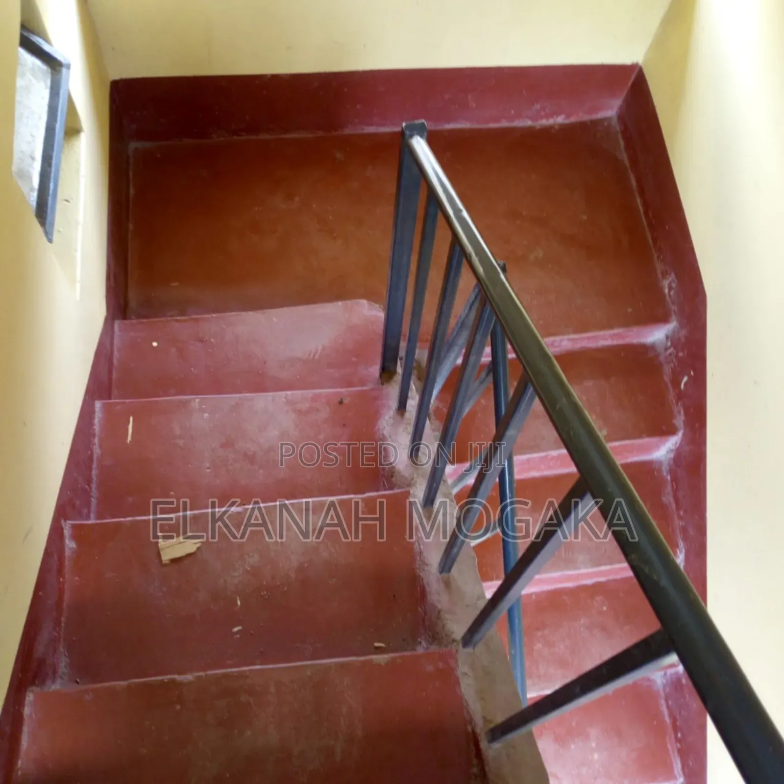 Emmaus Court's Property for Sale Off Eastern Bypass/Shooters