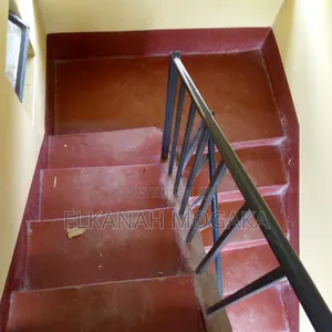 Emmaus Court's Property for Sale Off Eastern Bypass/Shooters