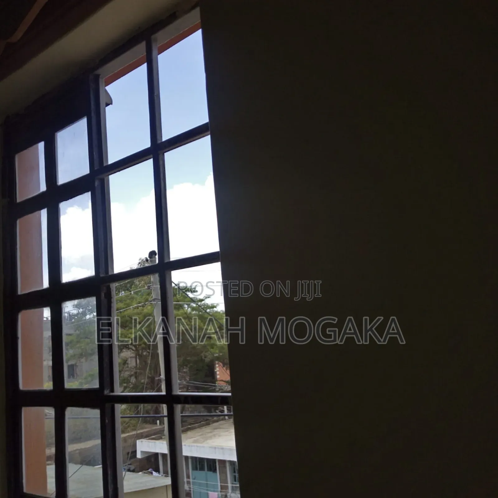 Emmaus Court's Property for Sale Off Eastern Bypass/Shooters